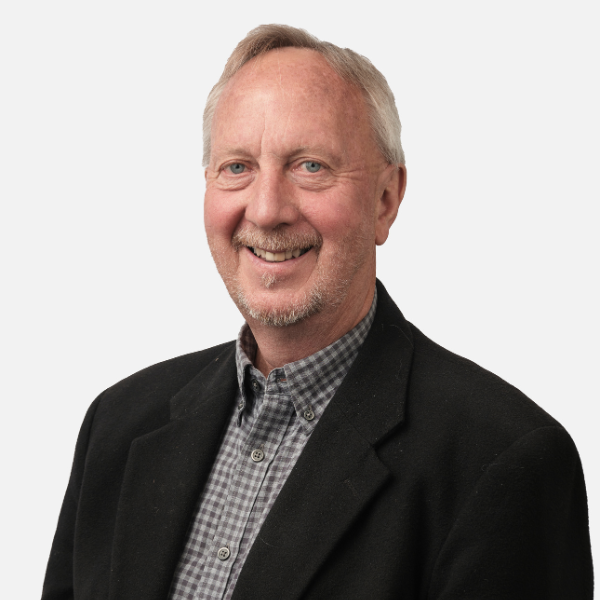 Kevin Breen
